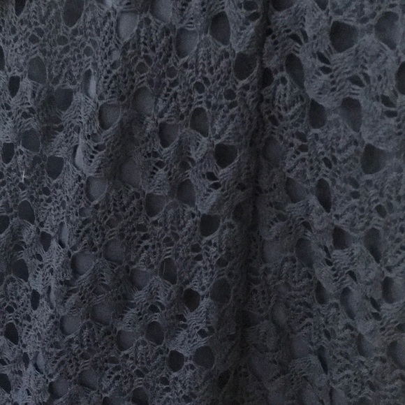 Trixi Dress - Picture 2 of 4